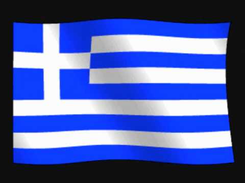 EUROVISION SONG CONTEST 1992-GREECE-OLOU TOU KOSMOU I ELPIDA-KLEOPATRA