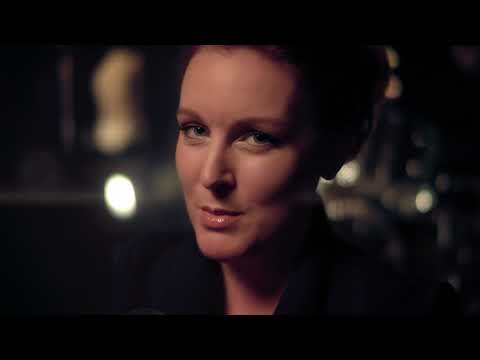 Last Christmas - Genevieve Leclerc (vidéo officielle)