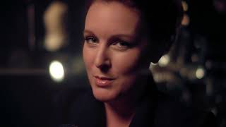 Geneviève Leclerc - Last Christmas (vidéo officielle)