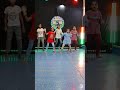 O VEKHO Shorts Youtubeshorts Trending Viral Panjabi
