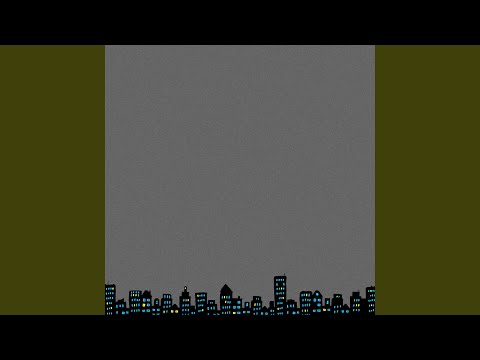 LEVERAGE AND OPTIONS