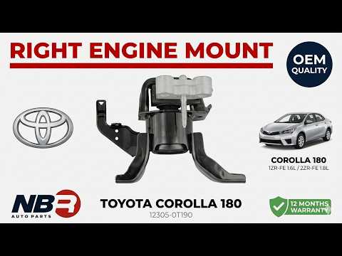 製品動画