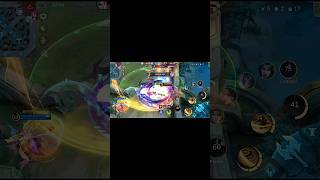 Download lagu KHALEED x GATOTKACA 🤝 mp3