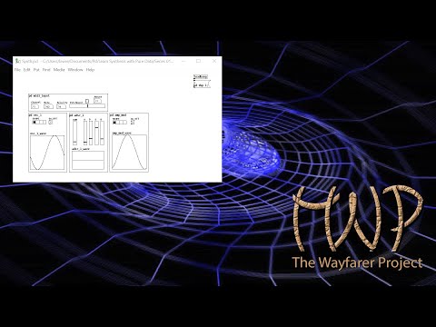 Learn Synthesis with Pure Data S01E07 - Adding MIDI Pitchbend to Our Synthesizer
