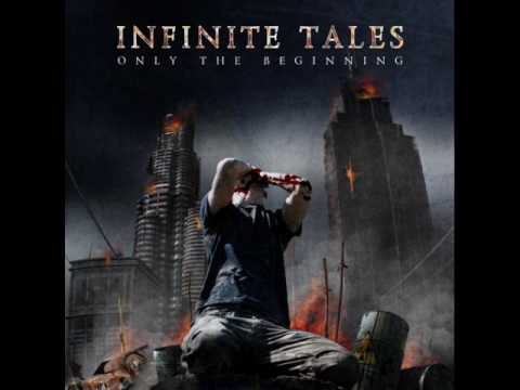 Infinite Tales - Wings