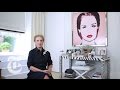 Carolina Herrera Interview: Pursuing Elegance | The ...