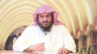 فتاة بالغة شربت ماء متعمدة في نهار رمضان فما تقولون ؟ || الشيخ خالد الفليج image