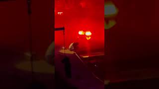 Broken Whiskey Glass 🥃 - Post Malone Live at T-Mobile Park in Seattle, Washington 6/26/2025