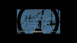 The Driver's Worst Nightmare – DayZ #gaming #clutch
