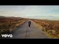 Maverick Sabre Glory Official Video