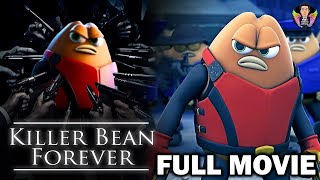 🔥Killer Bean Forever  Full Movie  தமிழ�