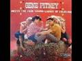 Gene Pitney - A Street Called Hope w/LYRICS