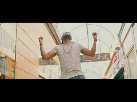 Pesa Bazz - Pili Pili