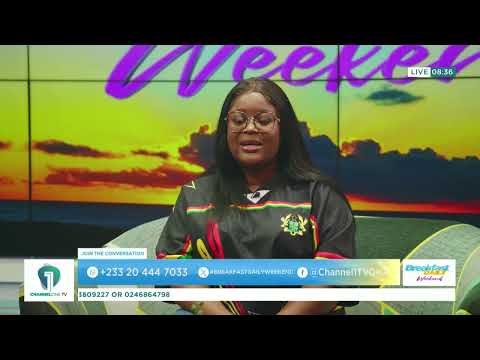 Top Signs Your Home Needs Renovation – Expert Advice | Breakfast Daily Weekend