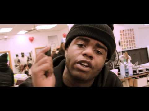 YO SUAVE(Cash Set) VLOG[Directed By Wylout Films]