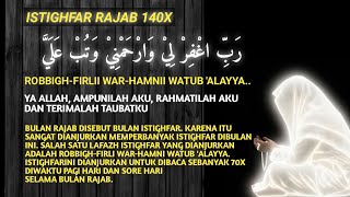 Download lagu DZikir Pagi dan Petang diampunkan Dosa (Rabbighfirli Warhamni Watub 'alayya) mp3 Download lagu DZikir Pagi dan Petang diampunkan Dosa (Rabbighfirli Warhamni Watub 'alayya) mp3