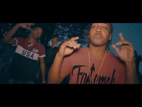 BHE - Welcome To Columbus (Music Video) KB Films
