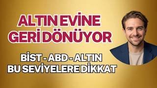 2008'den Beri En Kötü Ay