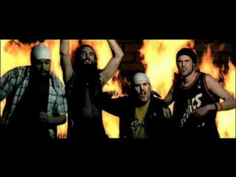 Promoe feat.Cosmic & Supreme - Big in Japan