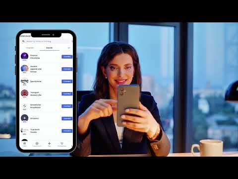 GroupSocial