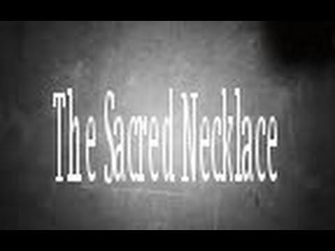 The Sacred Necklace - Trailer