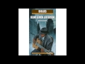 Blind Lemon Jefferson - Long Lonesome Blues - BD Music Blind Lemon Jefferson - Long Lonesome Blues