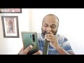 Meenakshi Ninna Kanna Mele Ranadheera