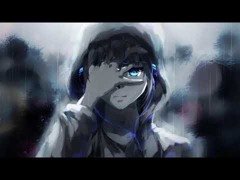 Kizo feat. Paris Platynov / Kaz Bałagane (NIGHTCORE)