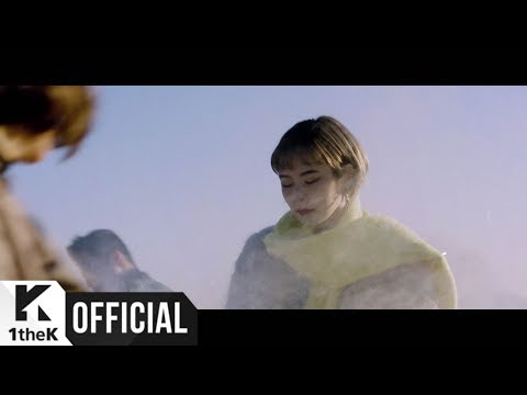 [Teaser] Junggigo(정기고) _ Swish (Feat. SOMA)