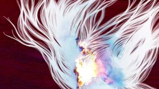 Wolf People - Not Me Sir (Official Video)