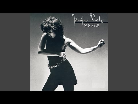 Yesterme, Yesteryou, Yesterday