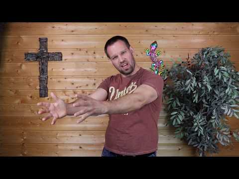 Gedanken zum Tag (12.05.2020)