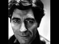 Joaquin Sabina - Cuando Era Mas Joven 
