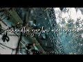Tamil Melody Whatsapp Status Anandha Yazhai Meetugirai Whatsapp Status Dulcet Melodies