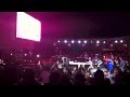 Giorgos Tsalikis - Apagorevmeno 2 live 