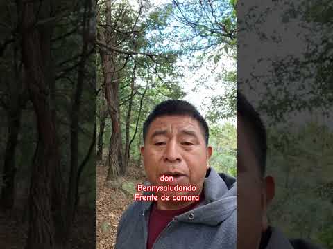 un peño short en mi aldea | san fco el alto  | totonicapan |