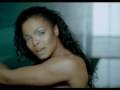 Videoklip Janet Jackson - Every Time  s textom piesne