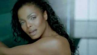 Janet Jackson - Every Time [Solly4Life]