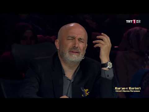 Halil Necipoğlu - Seyreyle Güzel (Kısa)