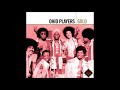 Ohio Players  -  Funk O Nots