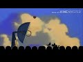 Daffy And Sylvester Watches Space Jam The Nerdluck S Became The Monstars
