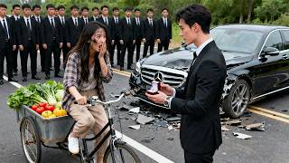 Download lagu Dibuang Pacar karena Miskin, Gadis ini Ternyata Pewaris Miliarder—CEO Ganteng Langsung Lamar! mp3 Download lagu Dibuang Pacar karena Miskin, Gadis ini Ternyata Pewaris Miliarder—CEO Ganteng Langsung Lamar! mp3