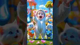 Download lagu Pok Ame Ame Cilukba - Lagu Anak Populer #laguanak #laguanakpopuler #pokameamecilukba #viralvideo mp3