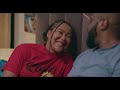 LOVE ONCE LOST (CYNTHIA CLARKE, VICTORY MICHAEL) Latest Nigerian Movies 2026