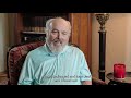 The Jungle Book Memories From Actor Clint Howard