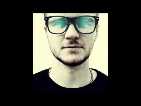 WoodJu (Ганджу Глитч) - Why