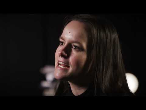 Platshållare för video