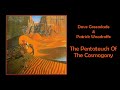 Dave Greenslade & Patrick Woodroffe   Pentateuch of the Cosmogony