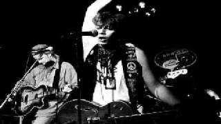 Lushes And Tramps - Bloody Night