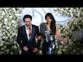 Sidharth Kiara Reception Party Ayushmann Khurrana With Wife Spotted Lehren TV